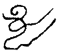 〔圖〕