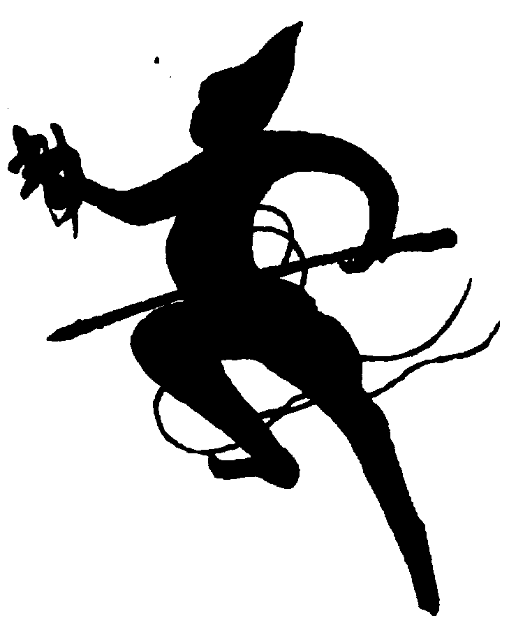 〔圖〕