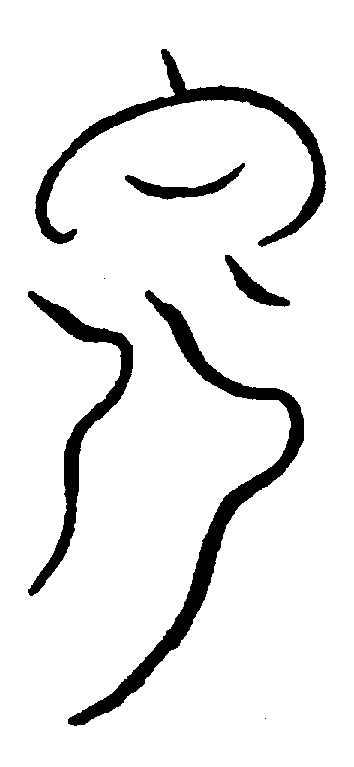 〔圖〕