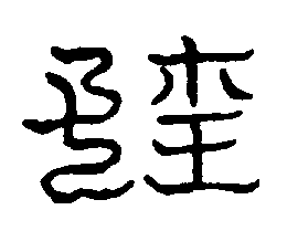 〔圖〕