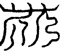 〔圖〕