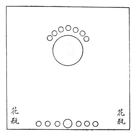 〔圖〕