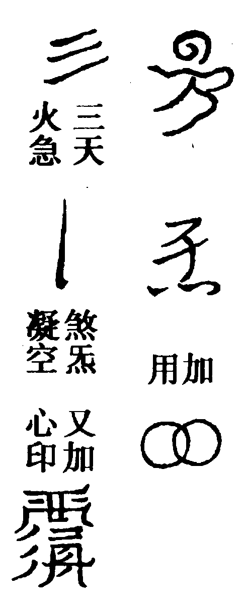 〔圖〕