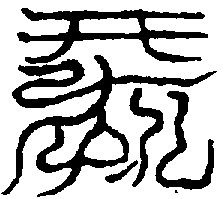 〔圖〕