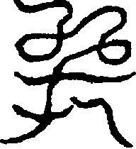 〔圖〕