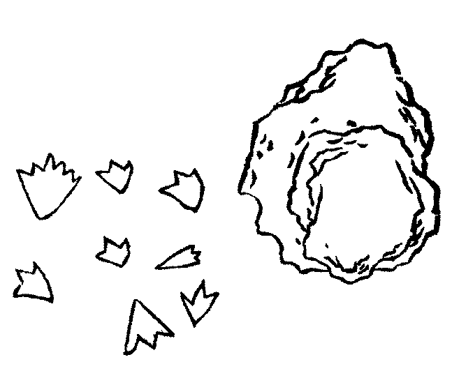 〔圖〕