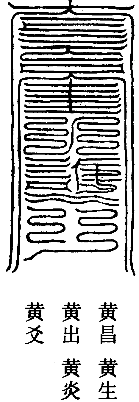 〔圖〕