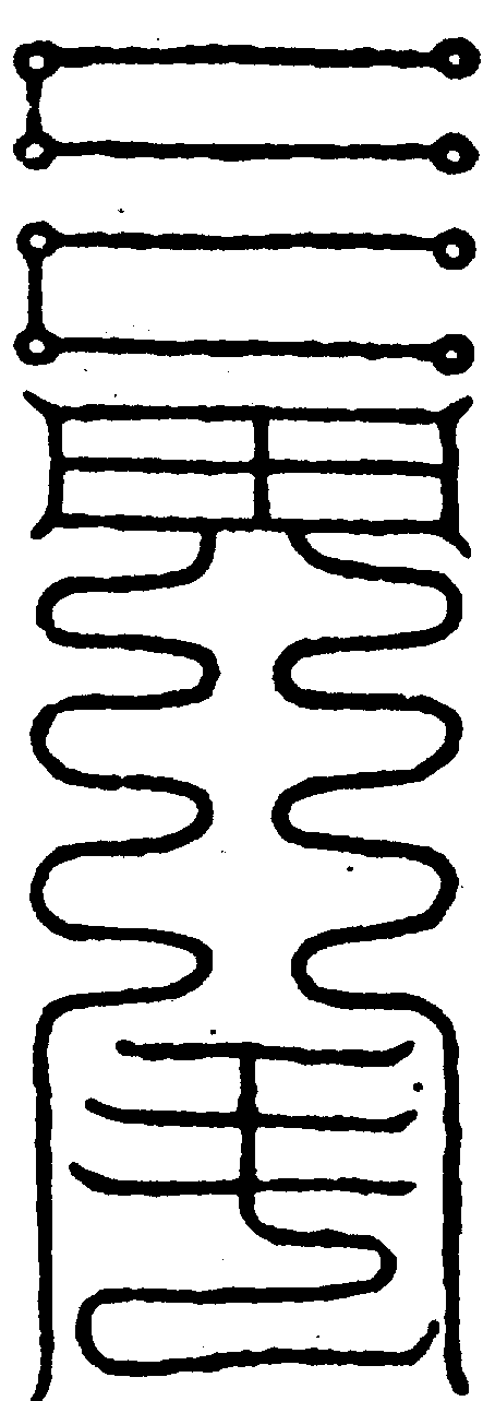 〔圖〕
