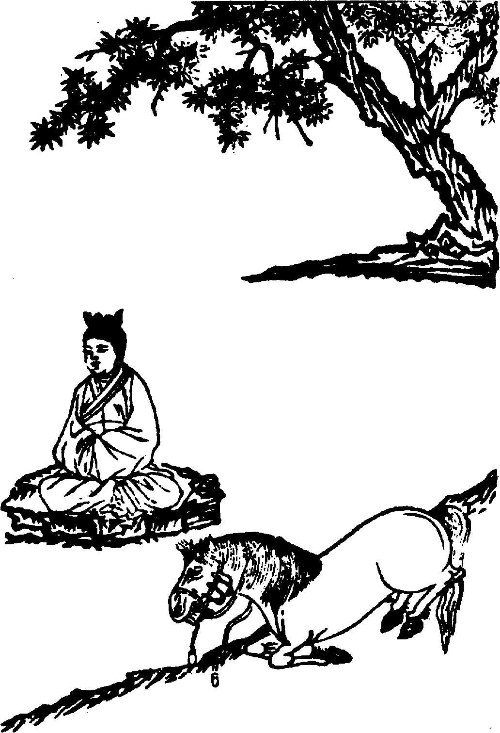 〔圖〕