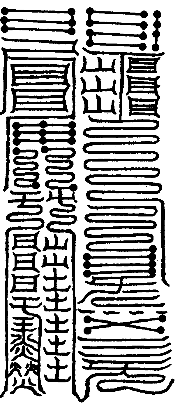 〔圖〕