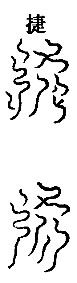 〔圖〕