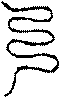 〔圖〕