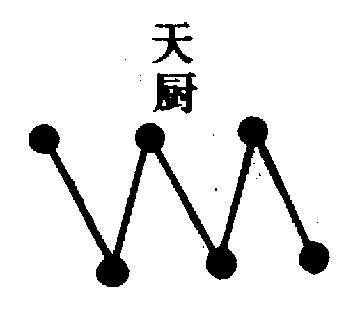 〔圖〕