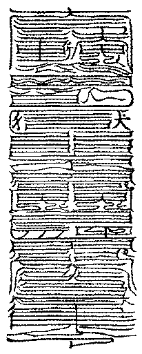 〔圖〕