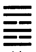 〔圖〕