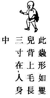 〔圖〕