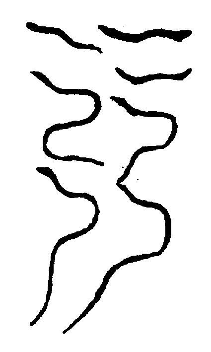〔圖〕