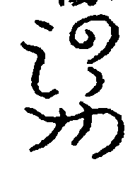 〔圖〕