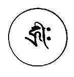 〔圖〕