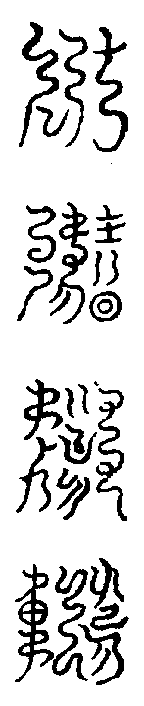 〔圖〕