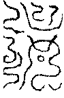 〔圖〕