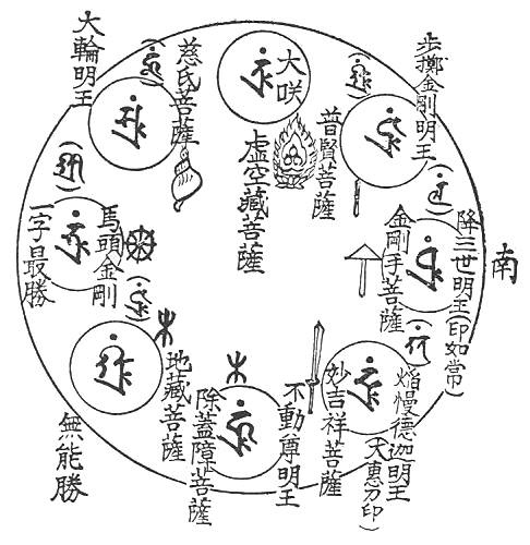 〔圖〕