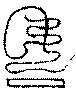 〔圖〕