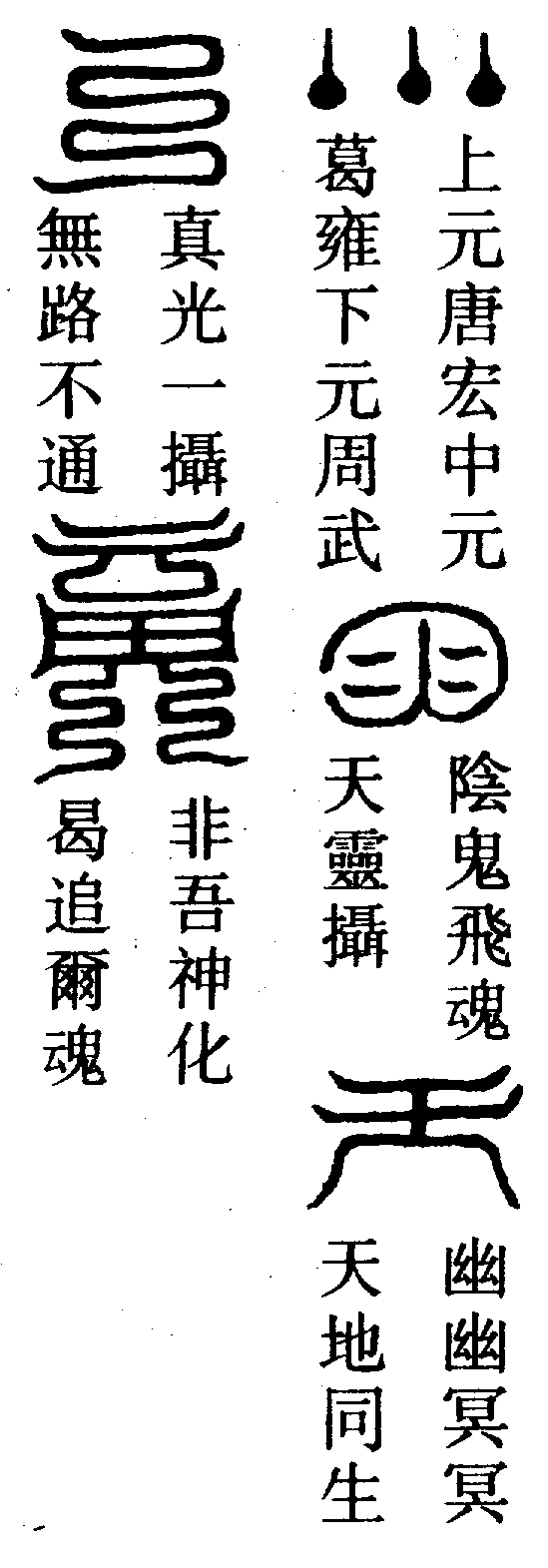 〔圖〕