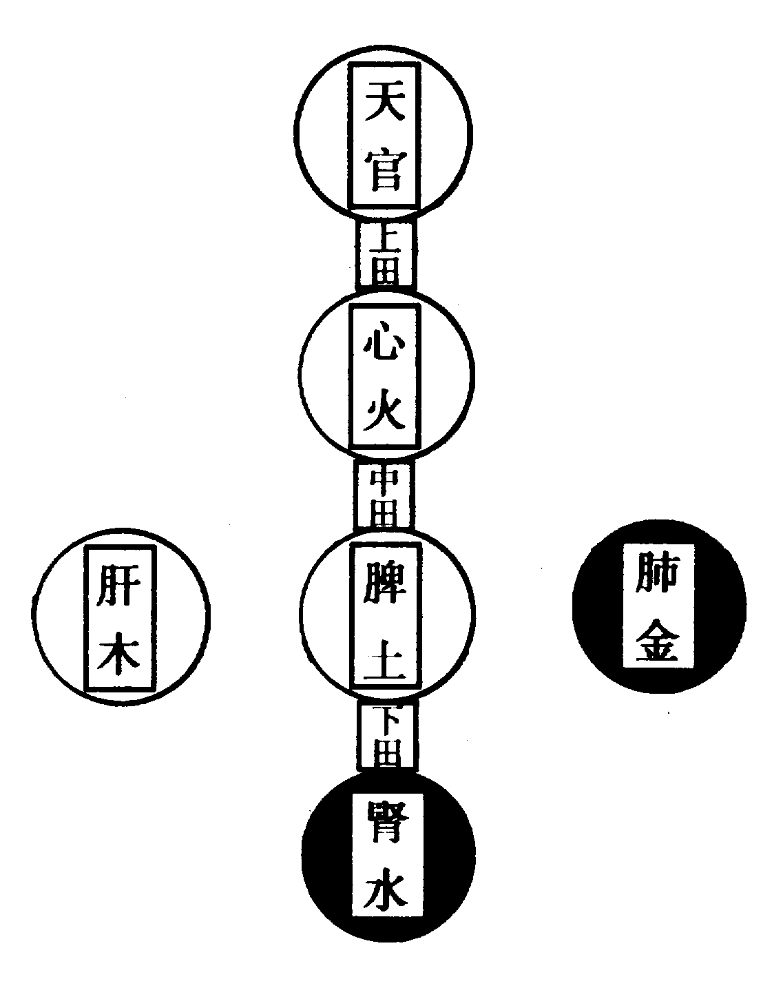 〔圖〕