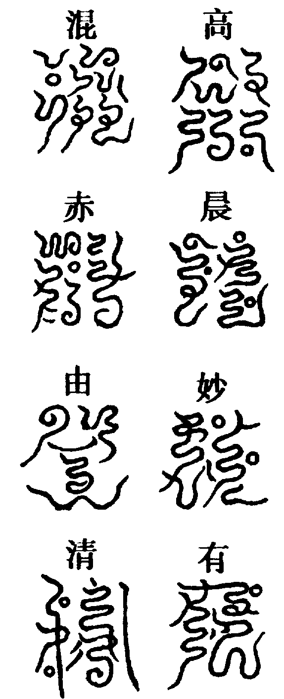 〔圖〕