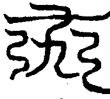 〔圖〕