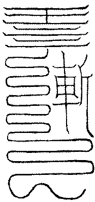 〔圖〕