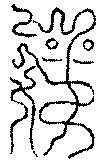 〔圖〕