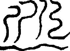 〔圖〕