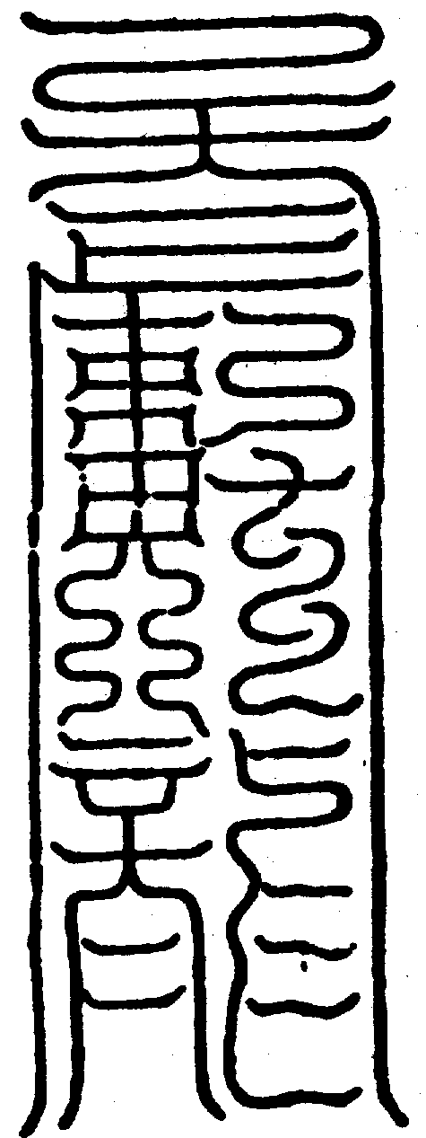 〔圖〕