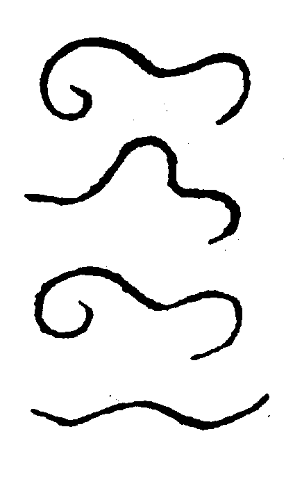 〔圖〕