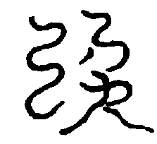 〔圖〕