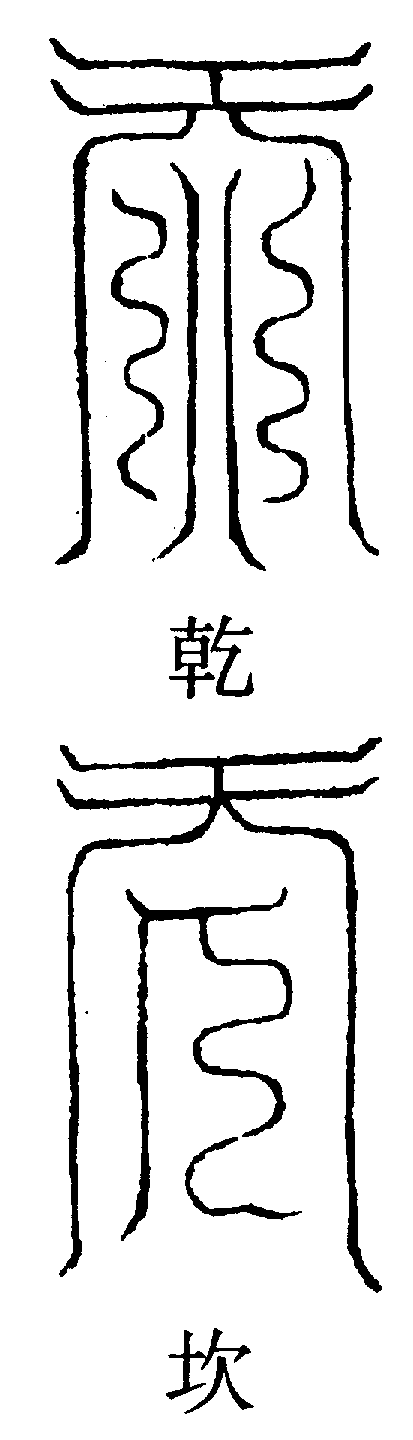 〔圖〕