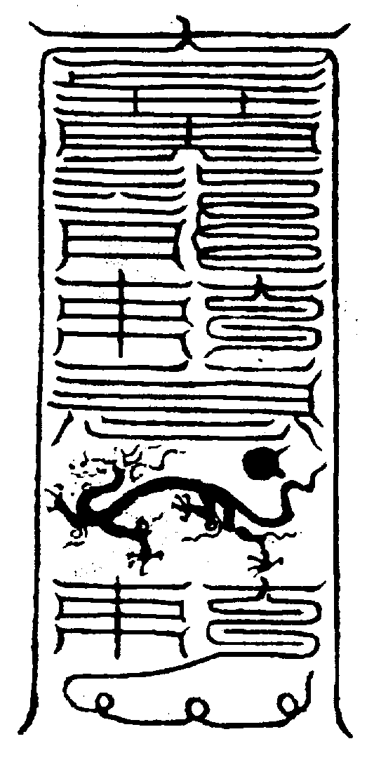 〔圖〕
