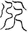 〔圖〕
