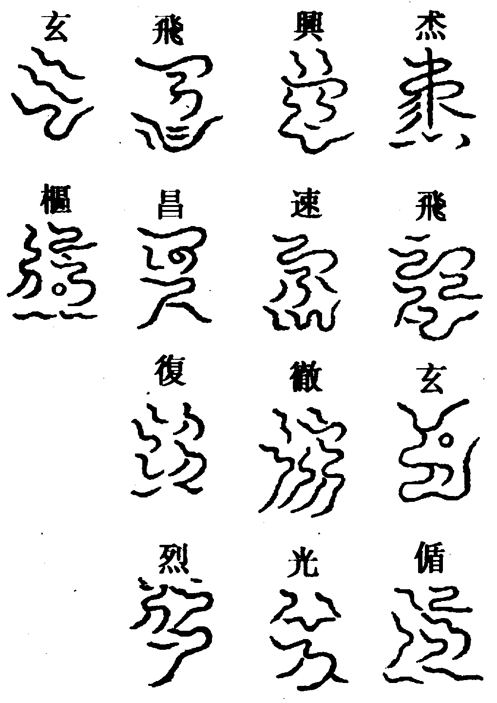 〔圖〕