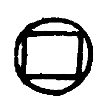 〔圖〕