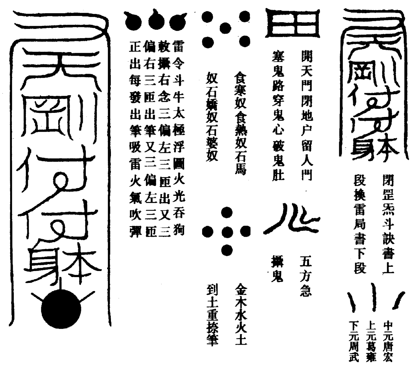 〔圖〕