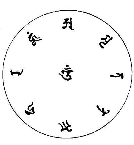 〔圖〕