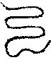 〔圖〕