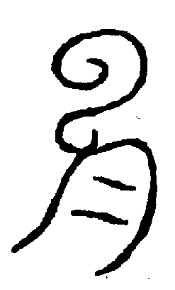 〔圖〕