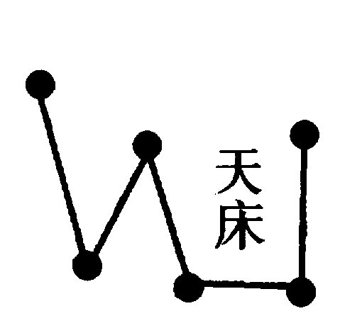 〔圖〕