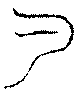 〔圖〕