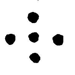 〔圖〕