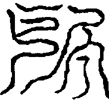 〔圖〕
